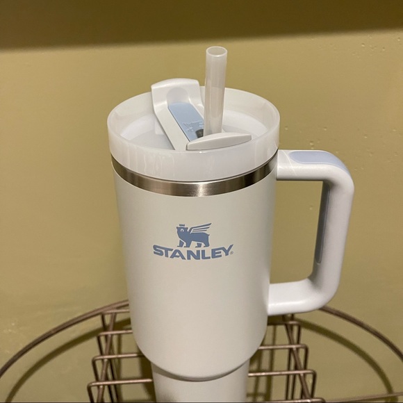 🚨 NOT FOR SALE TRADED 🚨 - Picture 2 of 4